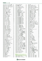 NHWCatalogueNo105