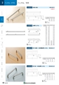 NHWCatalogueNo105
