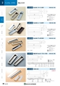 NHWCatalogueNo105