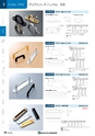 NHWCatalogueNo105