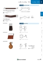 NHWCatalogueNo105