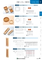 NHWCatalogueNo105
