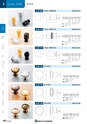 NHWCatalogueNo105