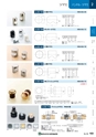 NHWCatalogueNo105