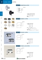 NHWCatalogueNo105