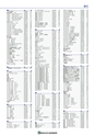 NHWCatalogueNo105