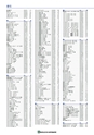 NHWCatalogueNo105
