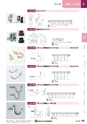 NHWCatalogueNo105