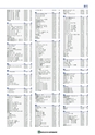 NHWCatalogueNo105
