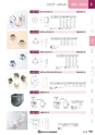 NHWCatalogueNo105