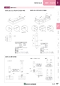 NHWCatalogueNo105