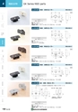 NHWCatalogueNo105