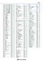 NHWCatalogueNo105