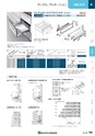 NHWCatalogueNo105
