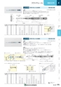 NHWCatalogueNo105