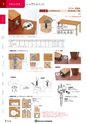 NHWCatalogueNo105