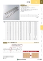 NHWCatalogueNo105