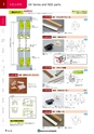 NHWCatalogueNo105