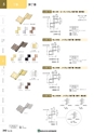 NHWCatalogueNo105