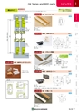 NHWCatalogueNo105