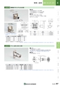 NHWCatalogueNo105