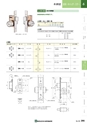 NHWCatalogueNo105