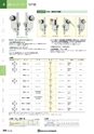 NHWCatalogueNo105
