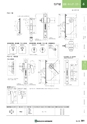 NHWCatalogueNo105