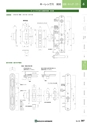 NHWCatalogueNo105