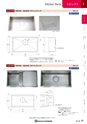 NHWCatalogueNo105