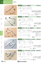 NHWCatalogueNo105