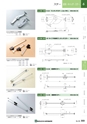 NHWCatalogueNo105