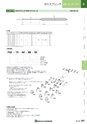 NHWCatalogueNo105