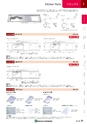 NHWCatalogueNo105