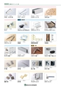 NHWCatalogueNo105