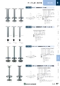 NHWCatalogueNo105