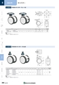 NHWCatalogueNo105