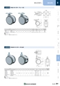 NHWCatalogueNo105