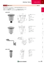 NHWCatalogueNo105