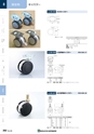 NHWCatalogueNo105