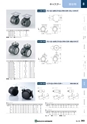NHWCatalogueNo105