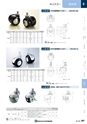 NHWCatalogueNo105