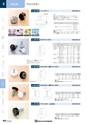 NHWCatalogueNo105