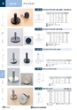 NHWCatalogueNo105