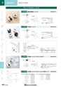 NHWCatalogueNo105