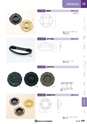 NHWCatalogueNo105