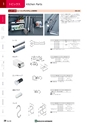 NHWCatalogueNo105