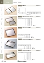 NHWCatalogueNo105
