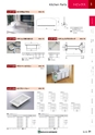 NHWCatalogueNo105