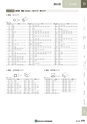 NHWCatalogueNo105